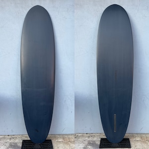 FURROW SURF CRAFT / ファーロー　Stubbie  6'11"