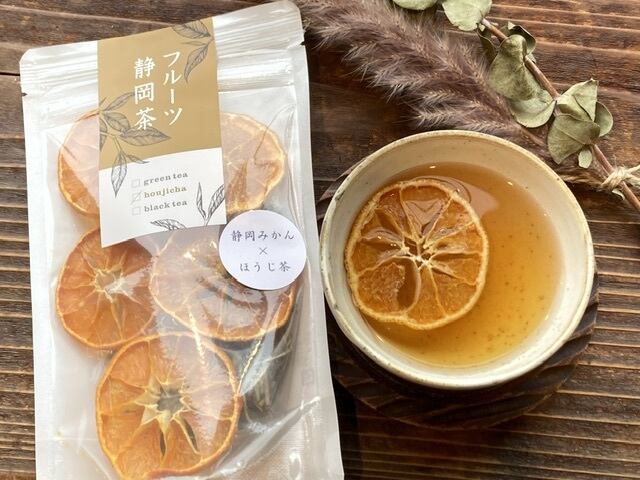 786a24b82413c9fe304ede70941438