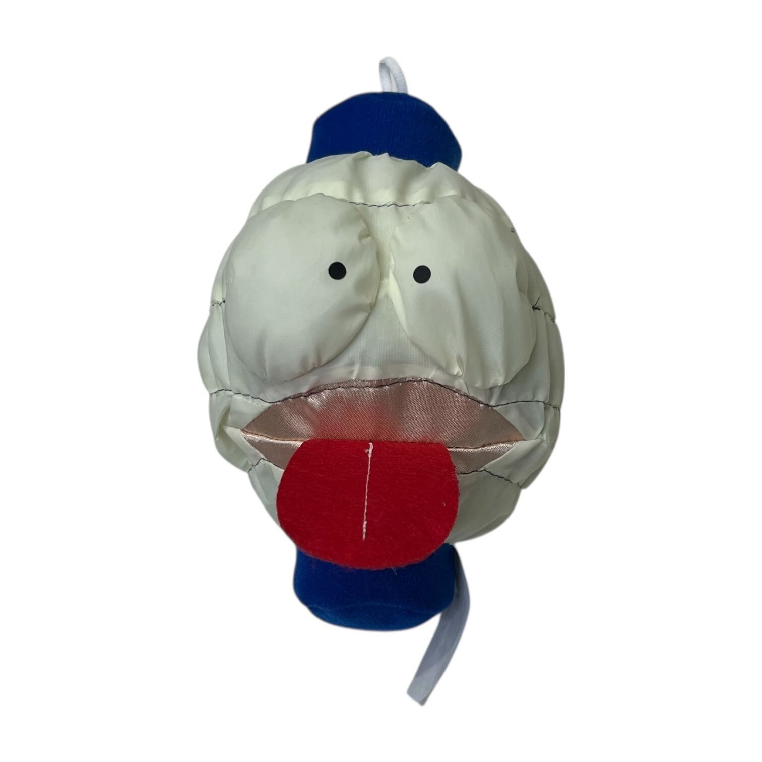 【RWCHE】BURA-BURA〈国内送料無料〉