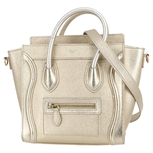 CELINE | VINTAGESHOP ACROSS CELINE | VINTAGESHOP ACROSS