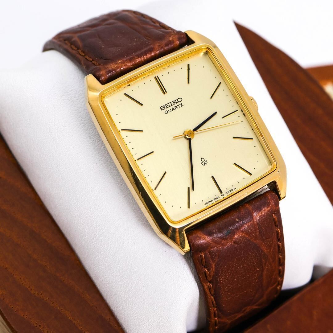 BURBERRY バーバリー　エンデュランス　クロノグラフ腕時計　BU7600 BURBERRY - BURBERRY バーバリー エンデュランス クロノグラフ BU7600