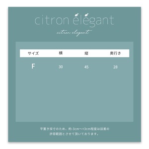 ZBYMM花の咲くコーデュロイハンドバッグ