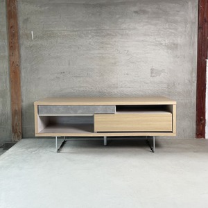 アウトレット テレビボード 現品