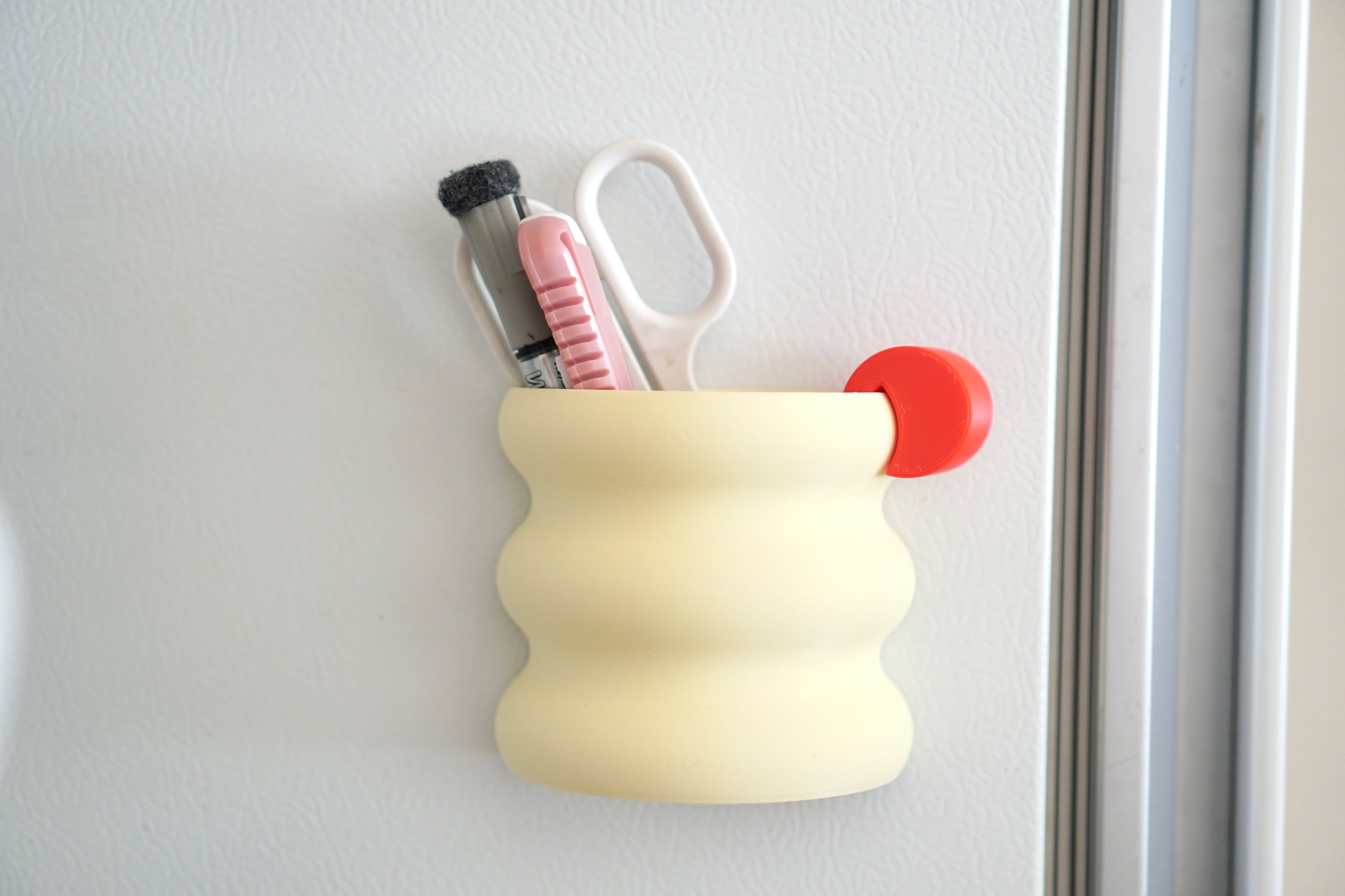 ACCESSORY CASE