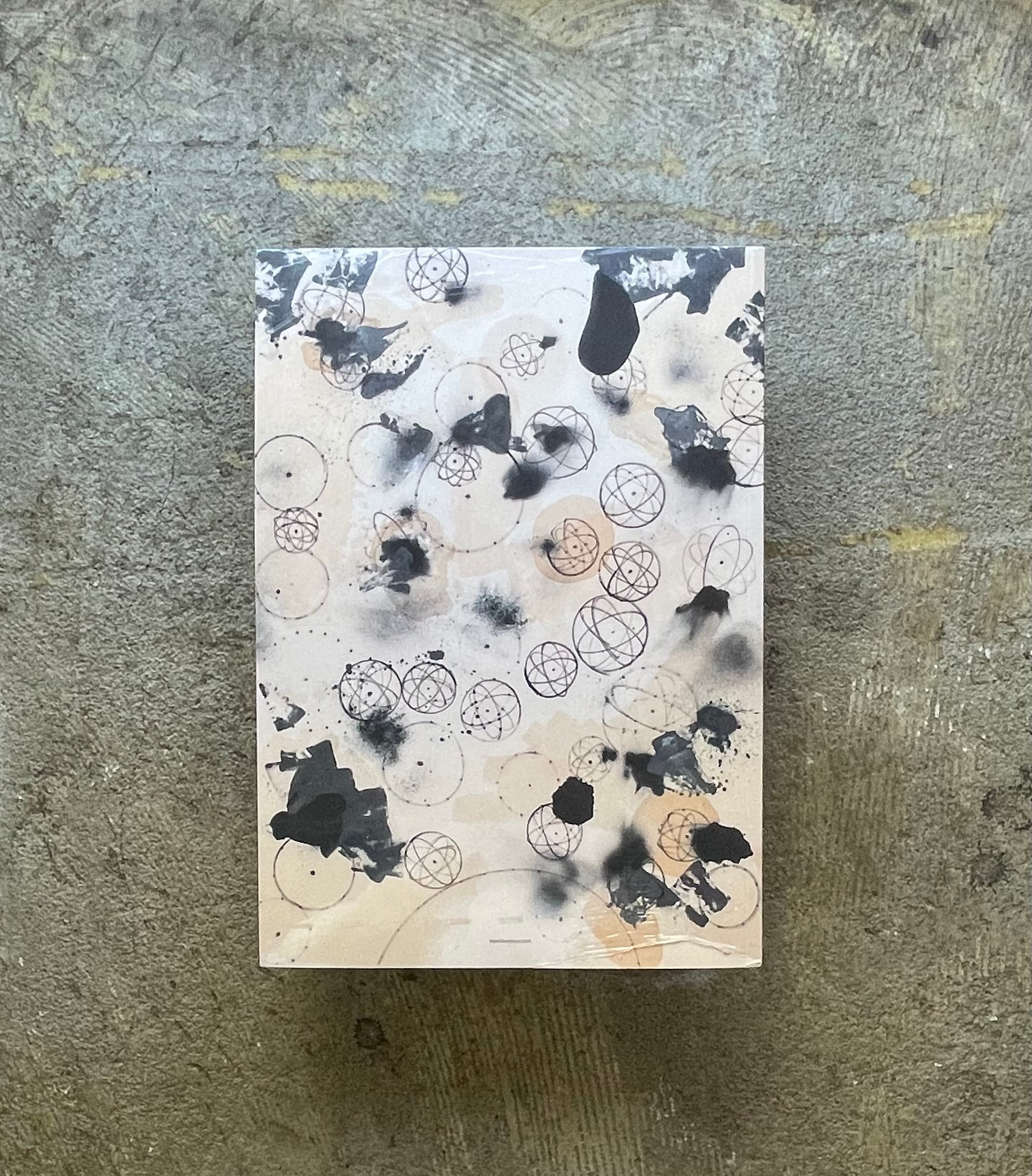 LE PETIT VOYEUR 7 | STANDARD BOOKSTORE