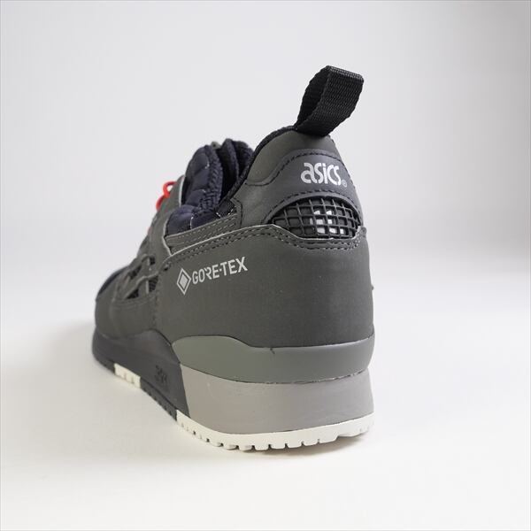 Size【26.5cm】 asics アシックス ×bal ×mita sneakers GEL-LYTE III