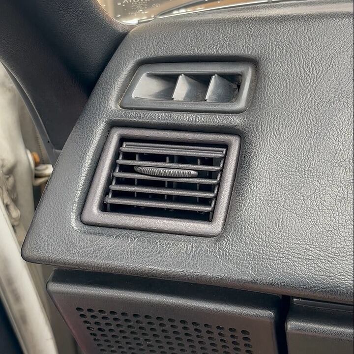 AE86用 エアコン吹き出し口 | NAモータース