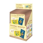 【ロット販売】【12入】おさるのジョージコレクションスマロイド(TD)(5256527)