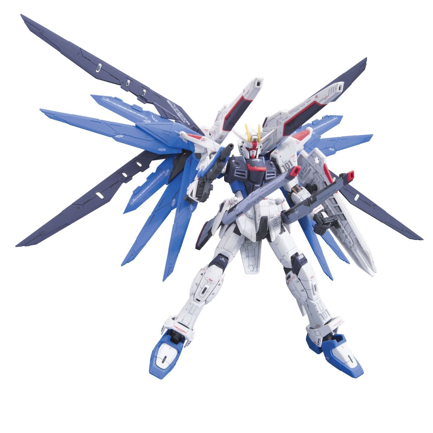 1円〜 未開封含 RG 1/144 ストライクフリーダムガンダム 1円〜 未開封含 RG 1/144 ストライクフリーダムガンダム