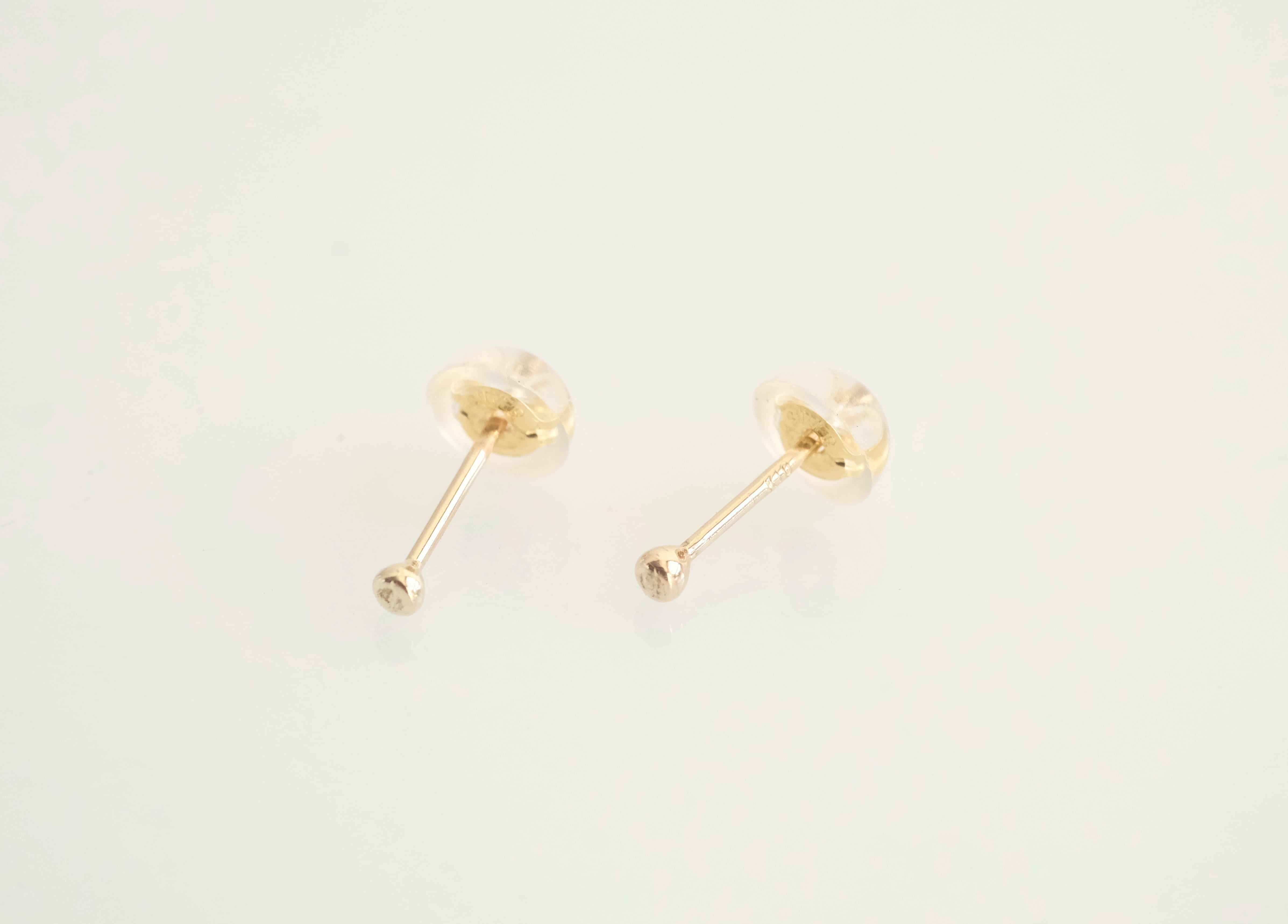 pierce | accessoriesmau