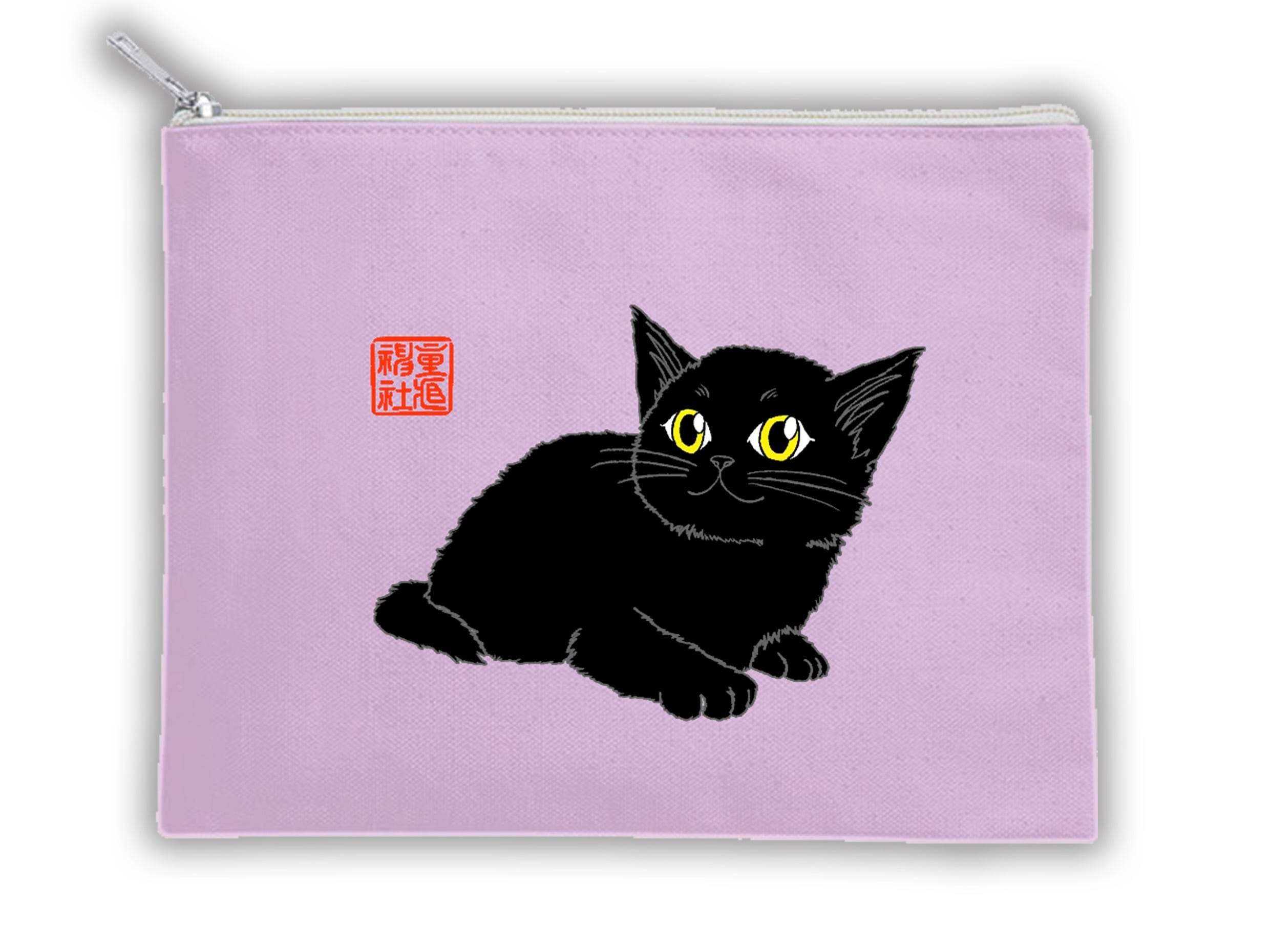 786e080037213f896f8a7bc0efd825