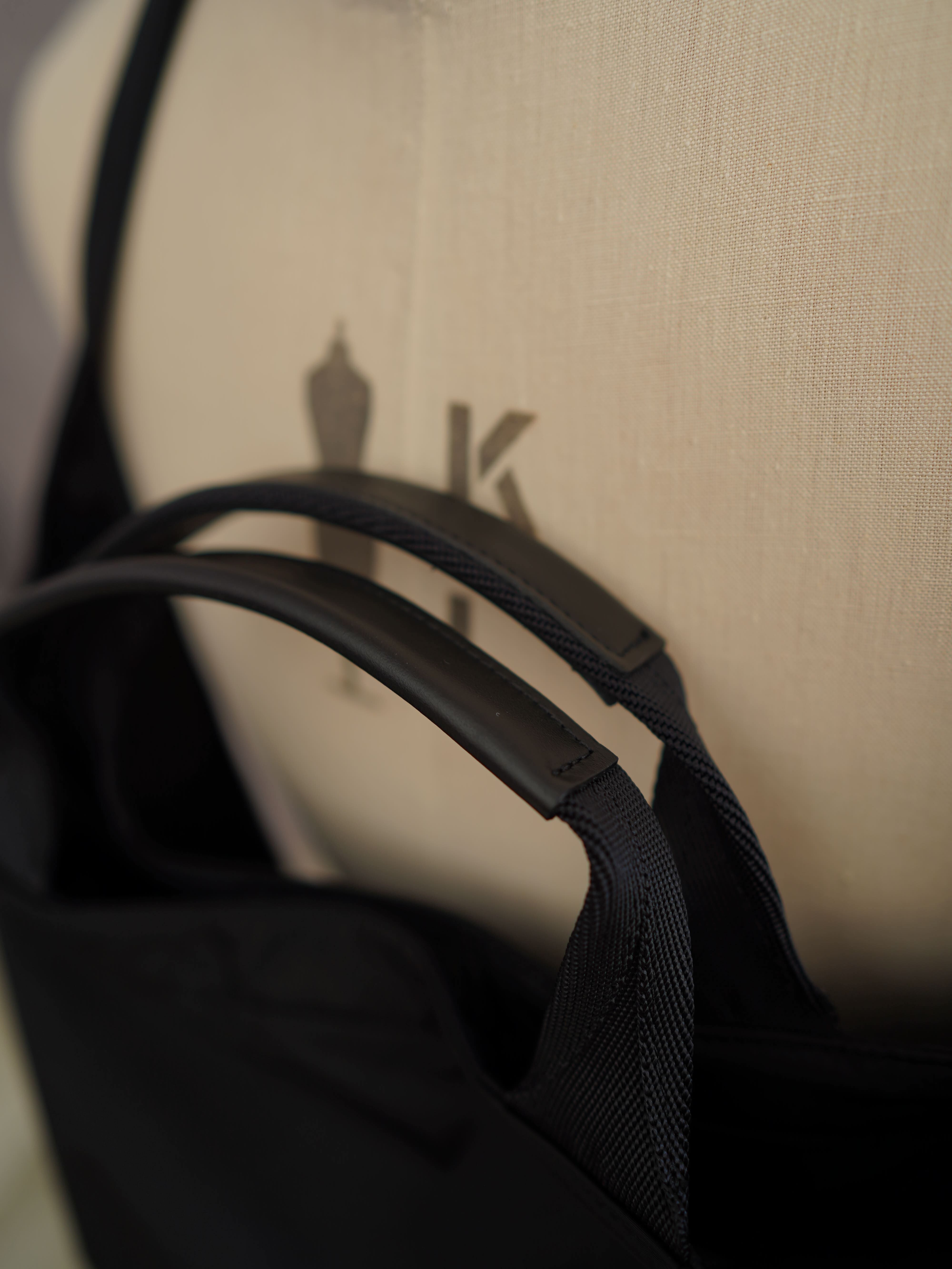 KAPTAIN SUNSHINE(キャプテンサンシャイン)  