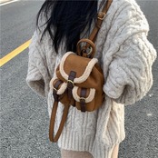 ミニリュック_060527