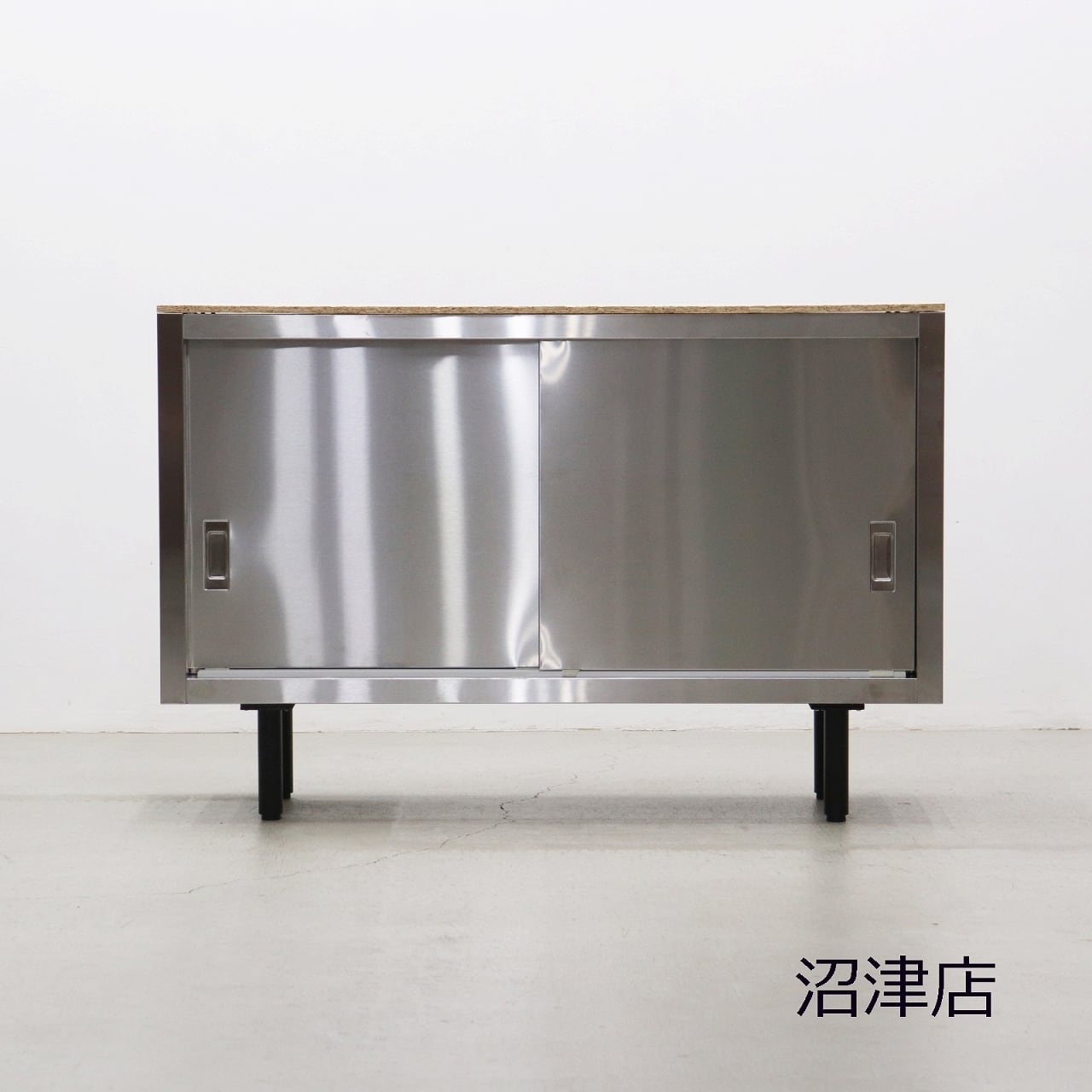 キャビネット | cosaic Lab.