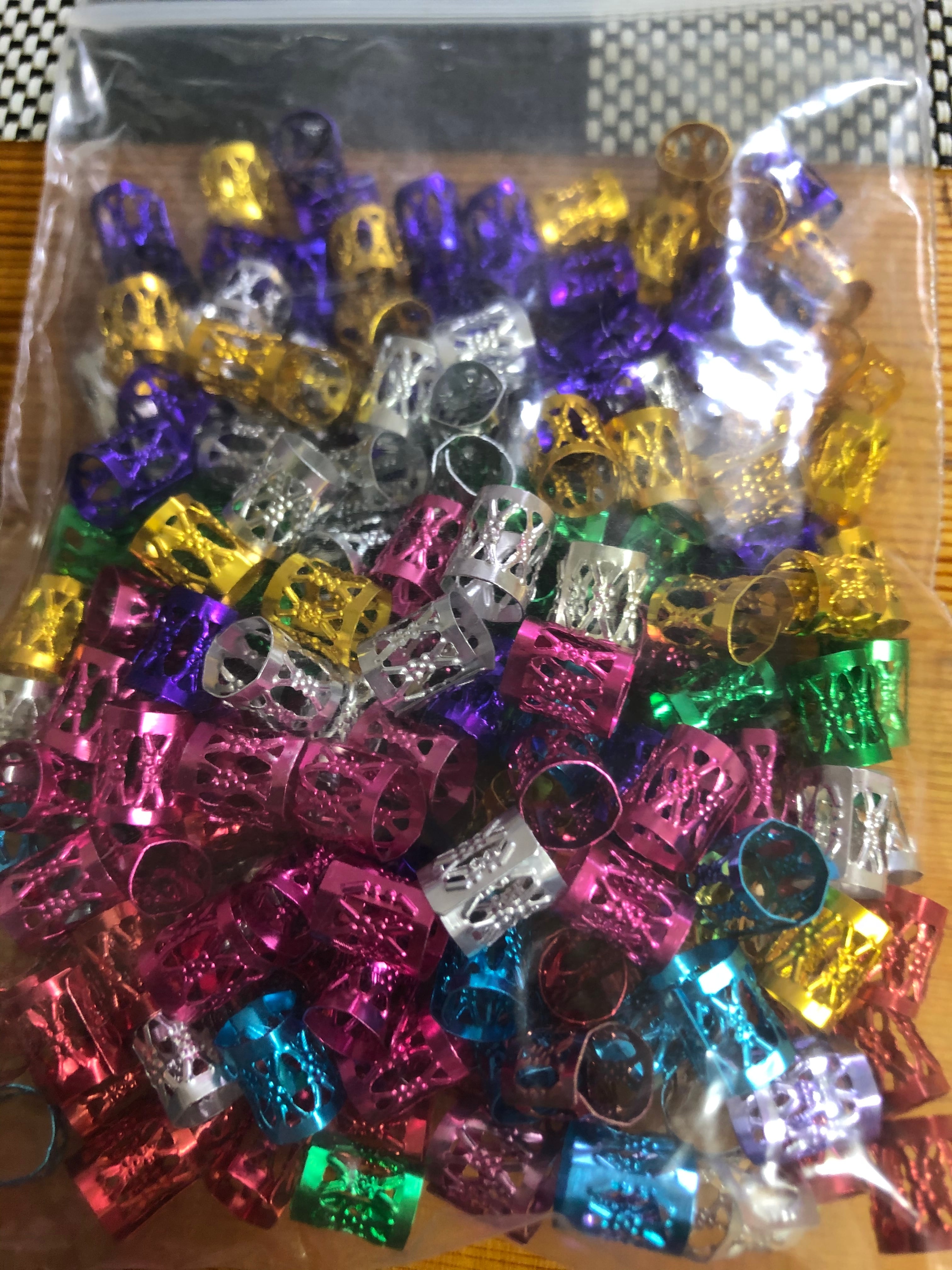 Eヘアアクセサリー en39-2-311009518.jpg