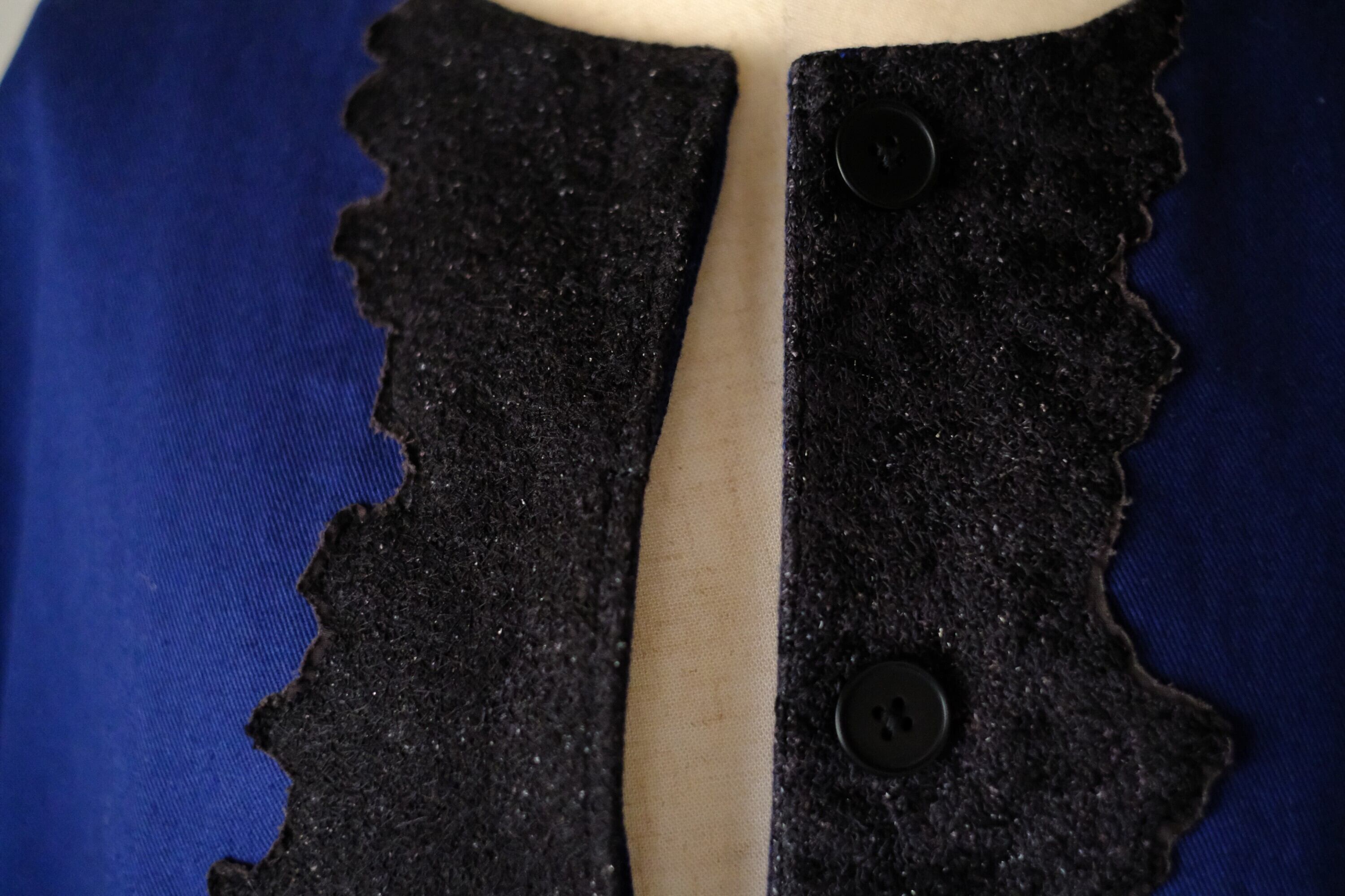 ジャケット　cl-0162