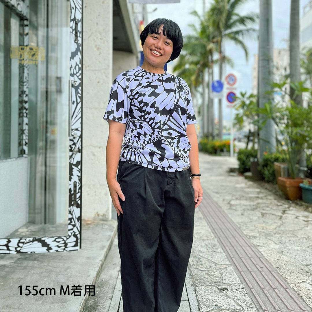 おいらの服 RAGLAMAGLA | ▶︎90's Euro Cosi Collection rayon shirts sold