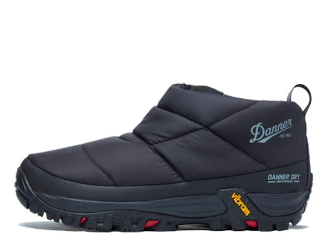 DANNER / FREDDO MIDDLE B200 PF / BLACK