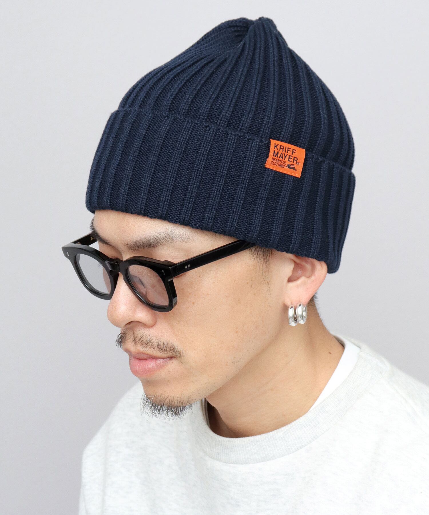 786f6b25c4f713ffdbed4a2f74bdff