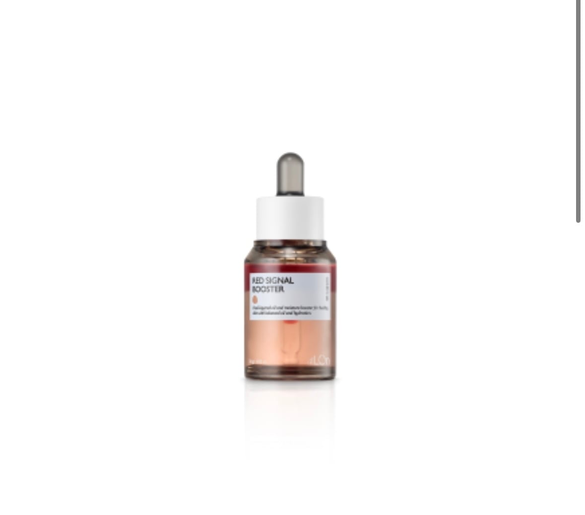 TROIAREUKE】AGT ハイドロエッセンス 100ml | amaraselect