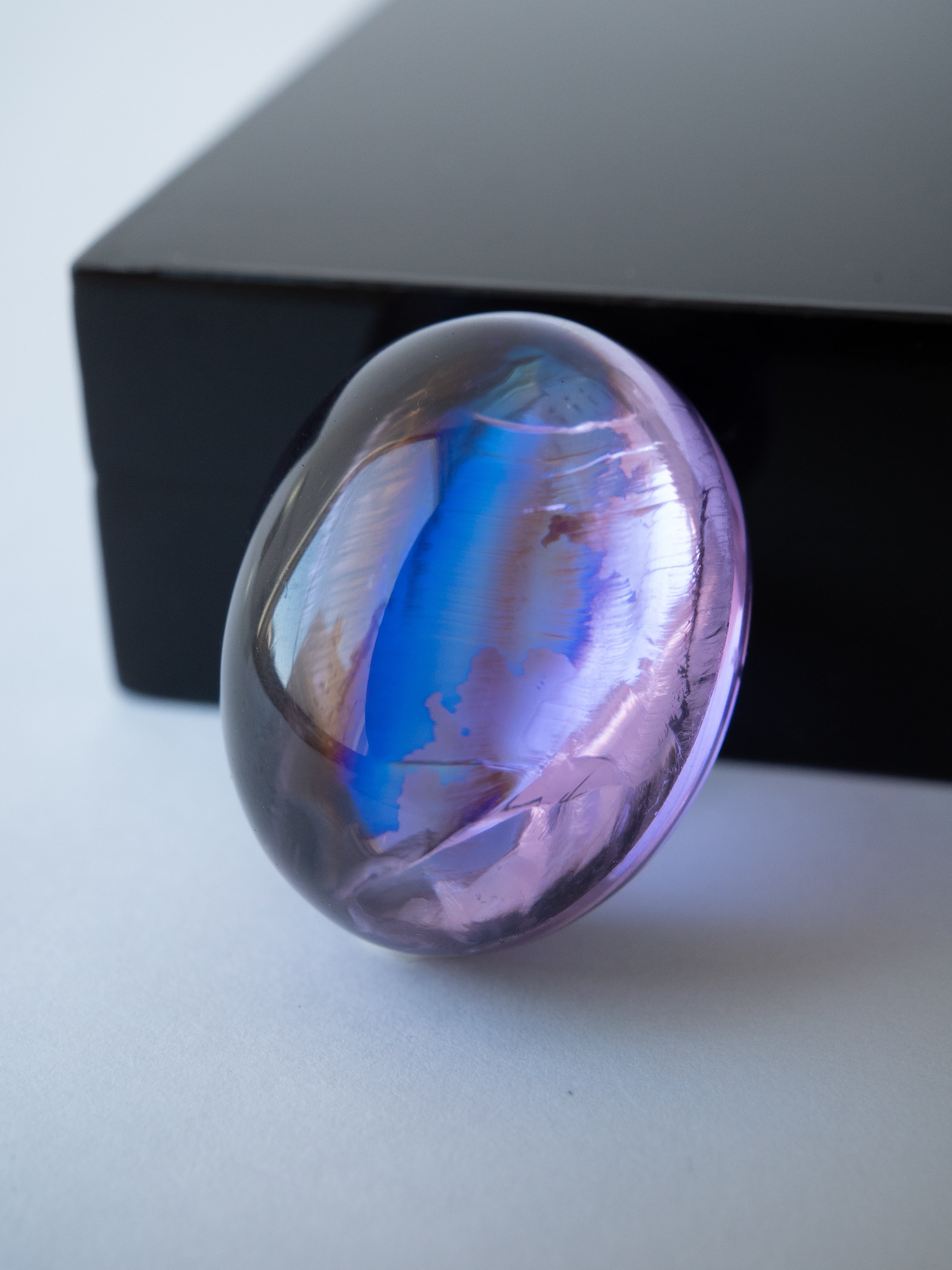 アイリスアメシスト - b02