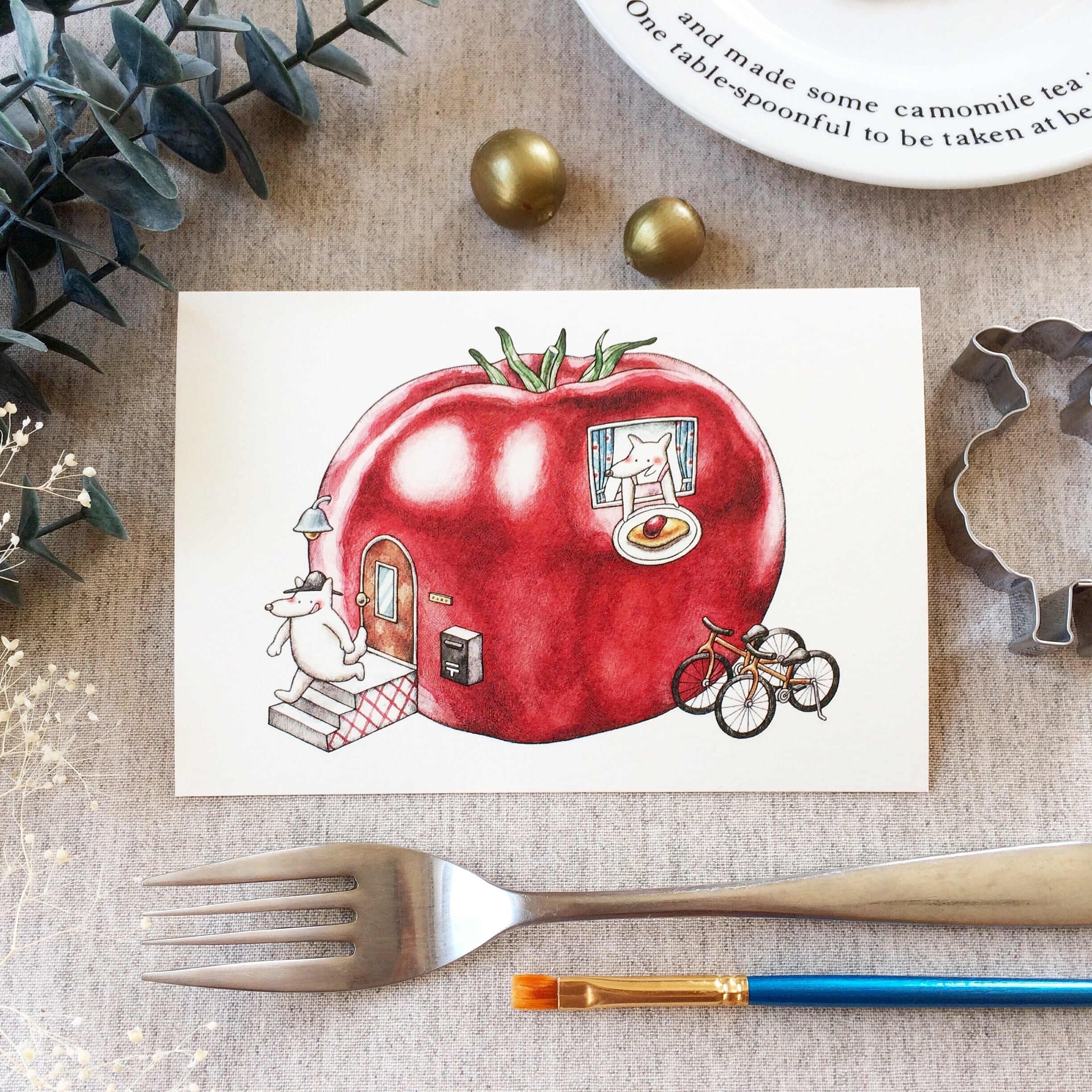 78701dc167f2d9234204431f892ad4