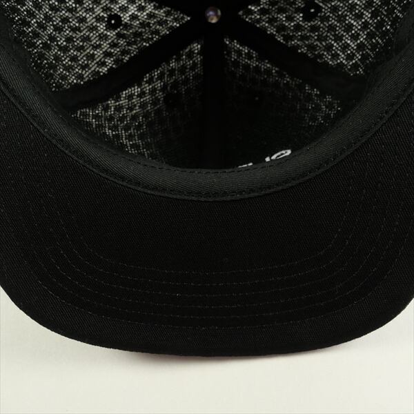 Size【フリー】 SUPREME シュプリーム 22SS Classic Logo Air mesh 6