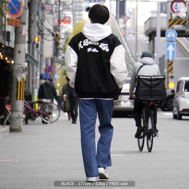 ワッペンコラージュ 襟付き スタジャン スタジャン メンズ ブルゾン レディース ジャケット オーバーサイズ アウター スタジアムジャンパー 緑 黒 赤 大きいサイズ 韓国ファッション 春 春服 秋冬 秋服 冬 人気 ストリート系 カジュアル おしゃれ 韓国 服 大人 ワッペンコラージュ 襟付き スタジャン スタジャン メンズ ブルゾン レディース ジャケット オーバーサイズ アウター スタジアムジャンパー 緑 黒 赤 大きいサイズ 韓国ファッション 春 春服 秋冬 秋服 冬 人気 ストリート系 カジュアル おしゃれ 韓国 服 大人