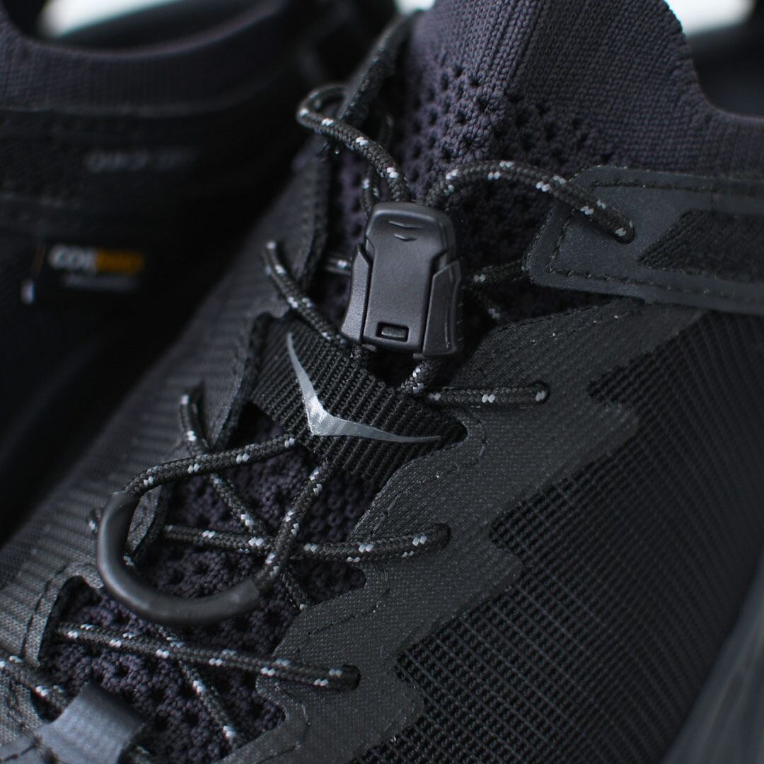 HOKA ONE ONE [ホカオネオネ] W HOPARA 2 [1147670] ホパラ 2