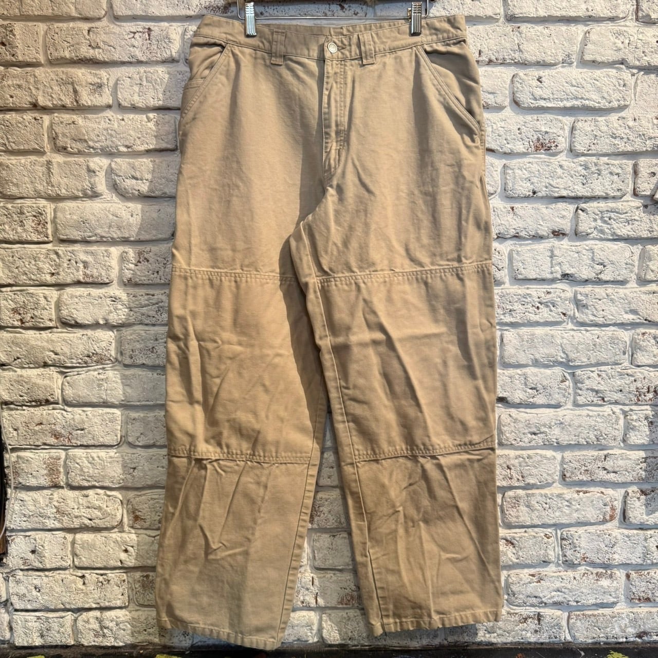00s Patagonia Duck Pants (36x31) | BerBerJin / & BerBerJin