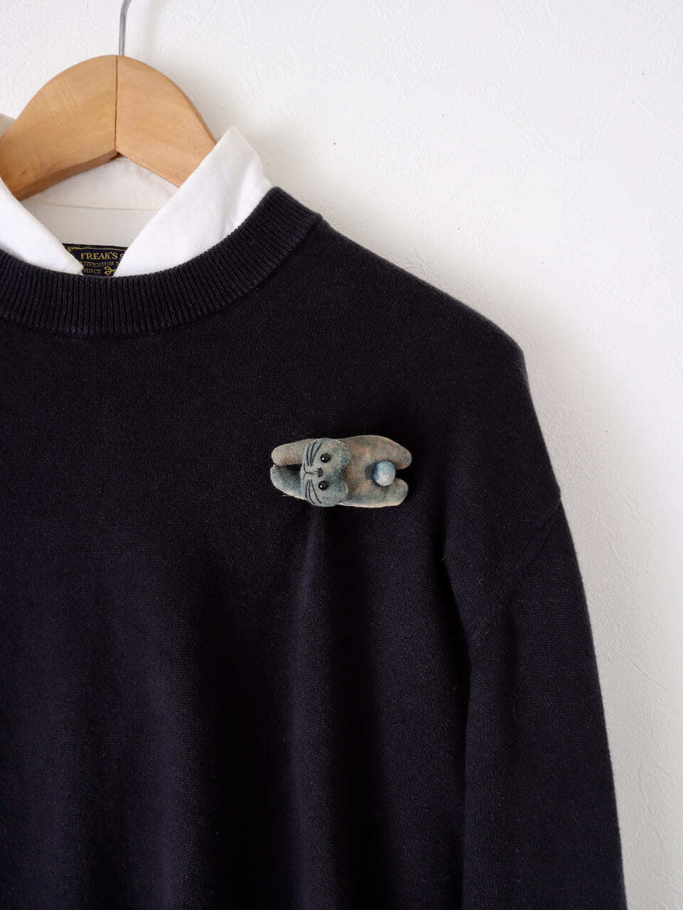 SOLD OUT（Accessories） | Sensitivity and Boldness