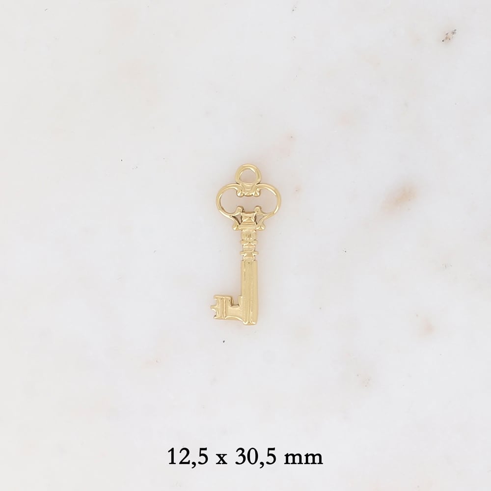 ★NEW★【ikita paris】-Charm- IKCHA021