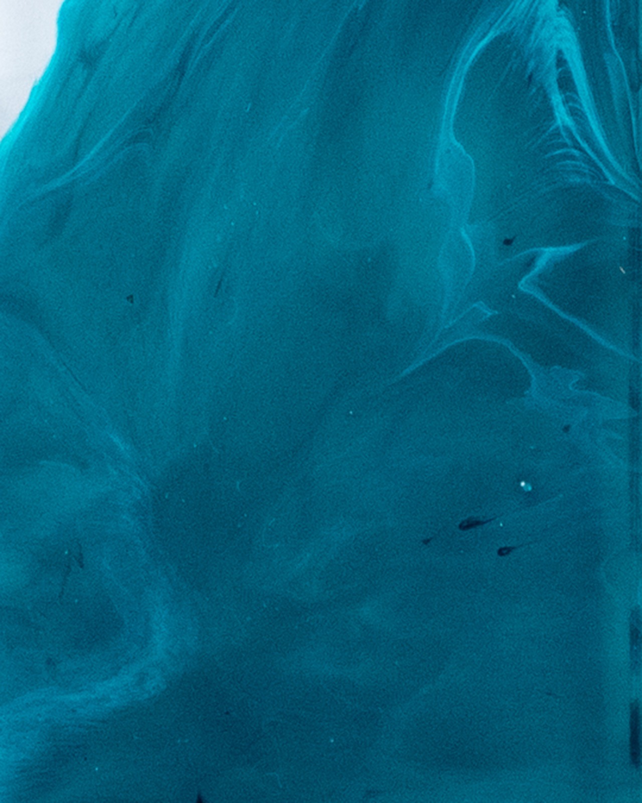 iPhone SE対応 / SE-0002