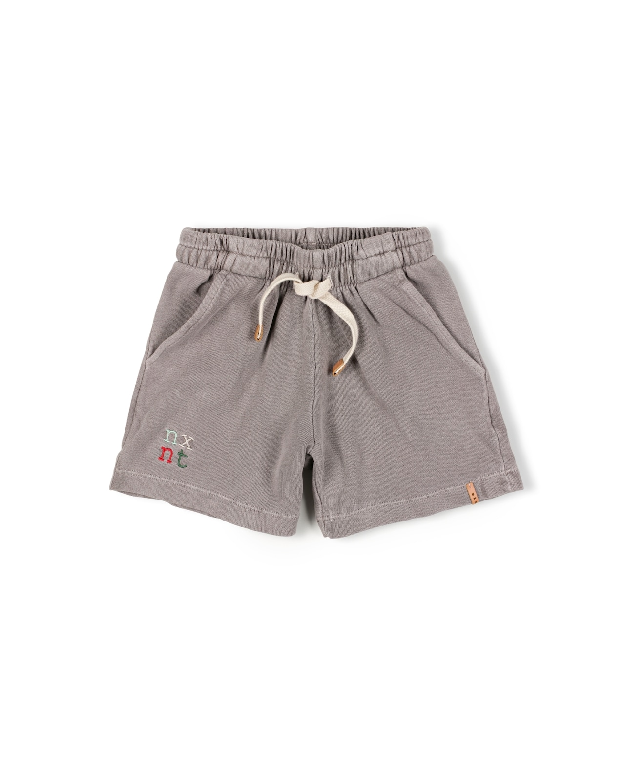 nixnut Cib Short - Rhino