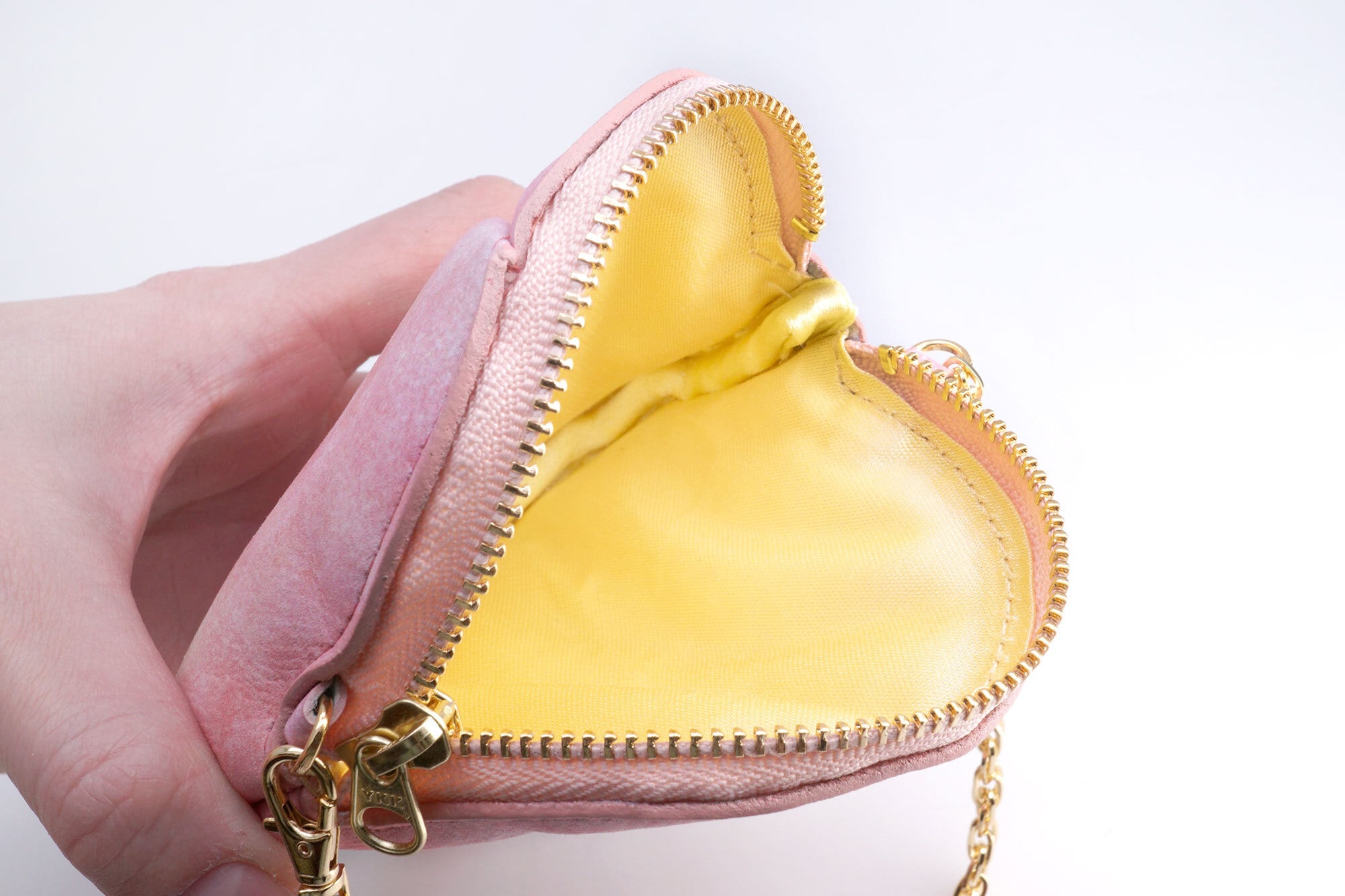 摩天楼オペラ FC限定 スイカ ケース 摩天楼オペラ FC限定 スイカ ケース 摩天楼オペラ FC限定 スイカ