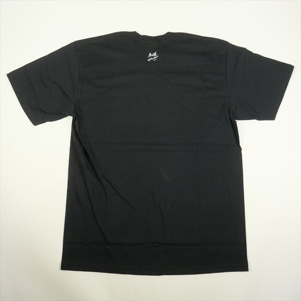 supreme tights tee Tシャツ Supreme Daido Moriyama Tights コラボT