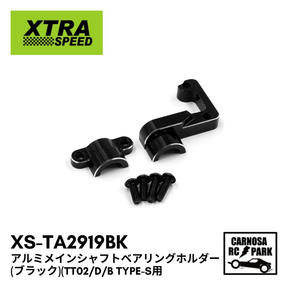 78726e586e9ac122b16122de7b0340 