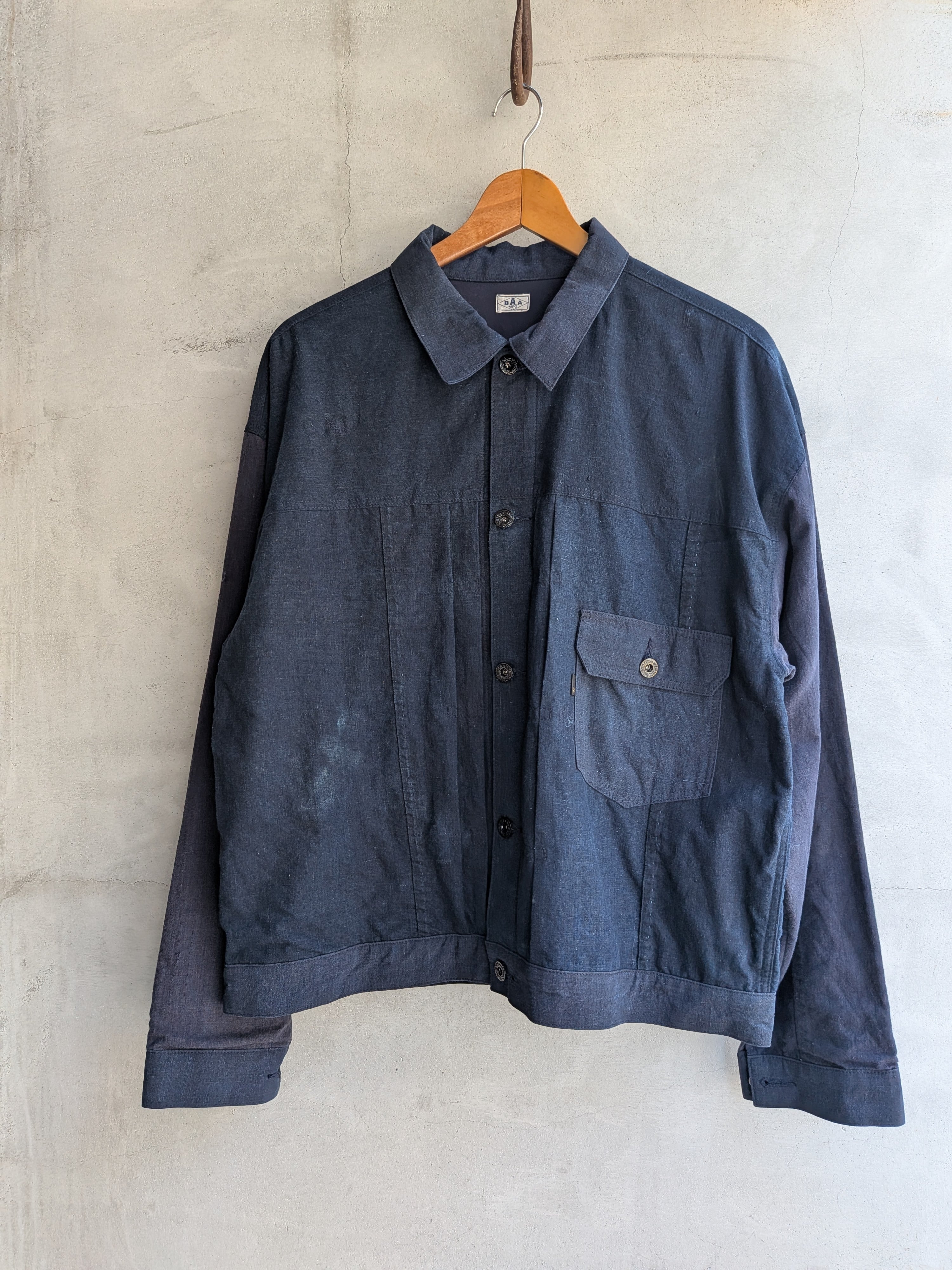 BAA COSTUME MFG. | BOW & ARROW WEB STORE