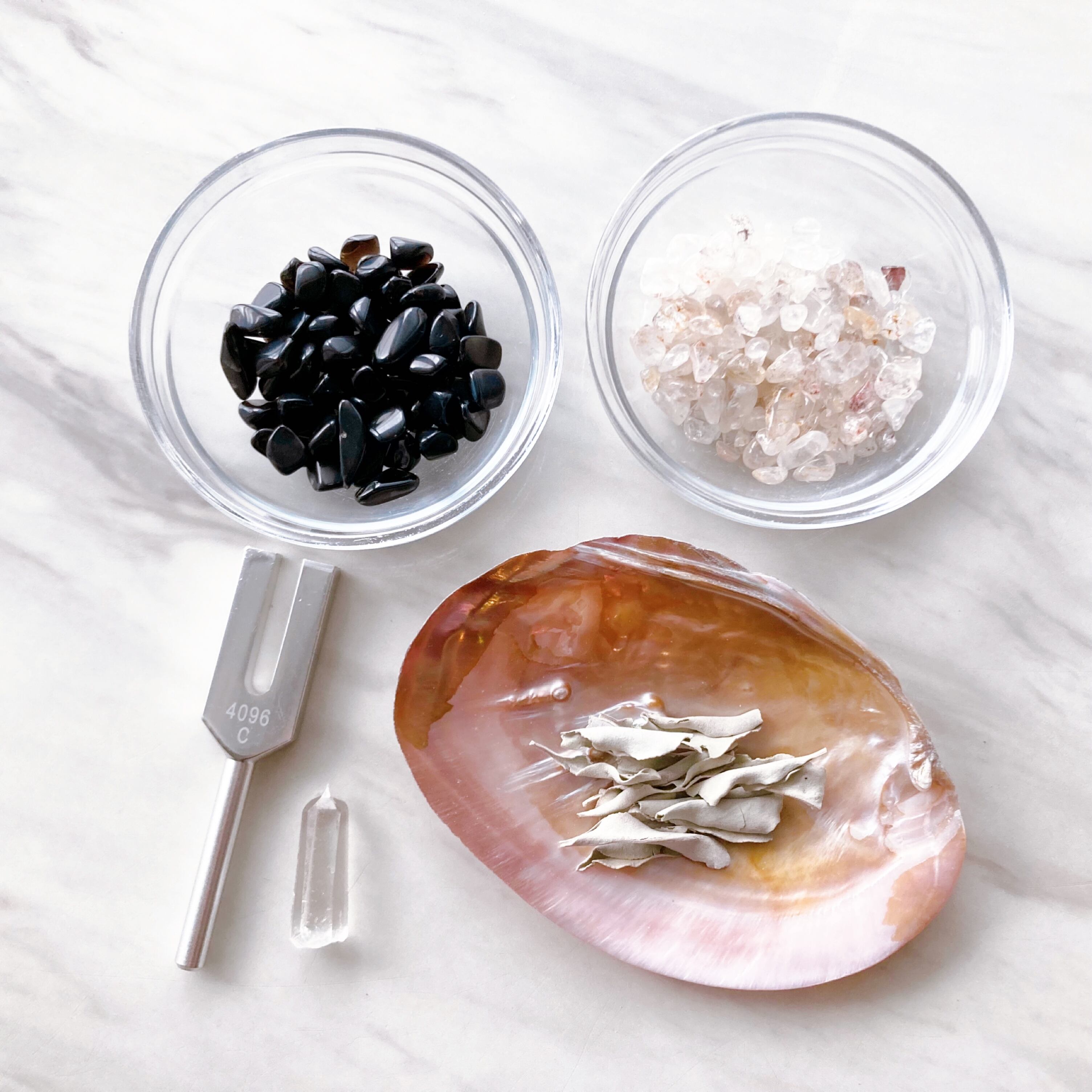 浄化 | 天然石・パワーストーンのお店 ハピタロ Shop