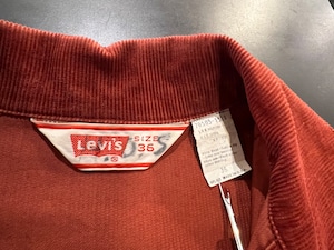 LEVI'S 70505-1584