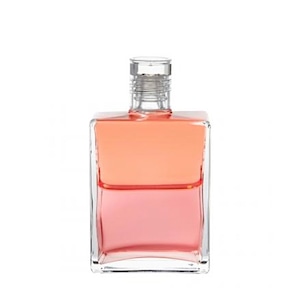 イクイリブリアムボトルB87「愛の叡智」