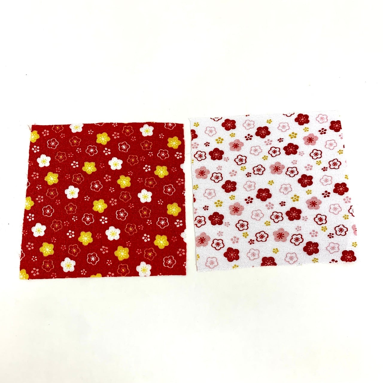 阿吽（あうん）の鬼瓦 | GaRock ONLINE SHOP