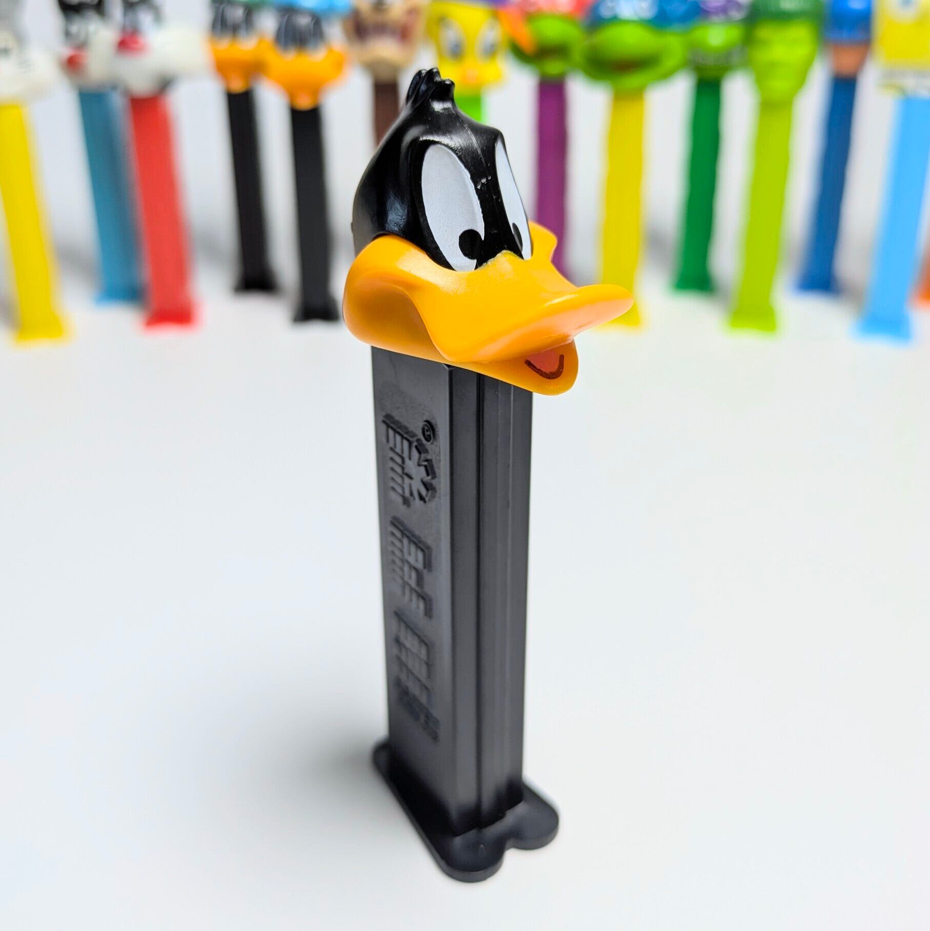 ☆ VINTAGE1993 ☆【 Looney Tunes ( ルーニー・テューンズ