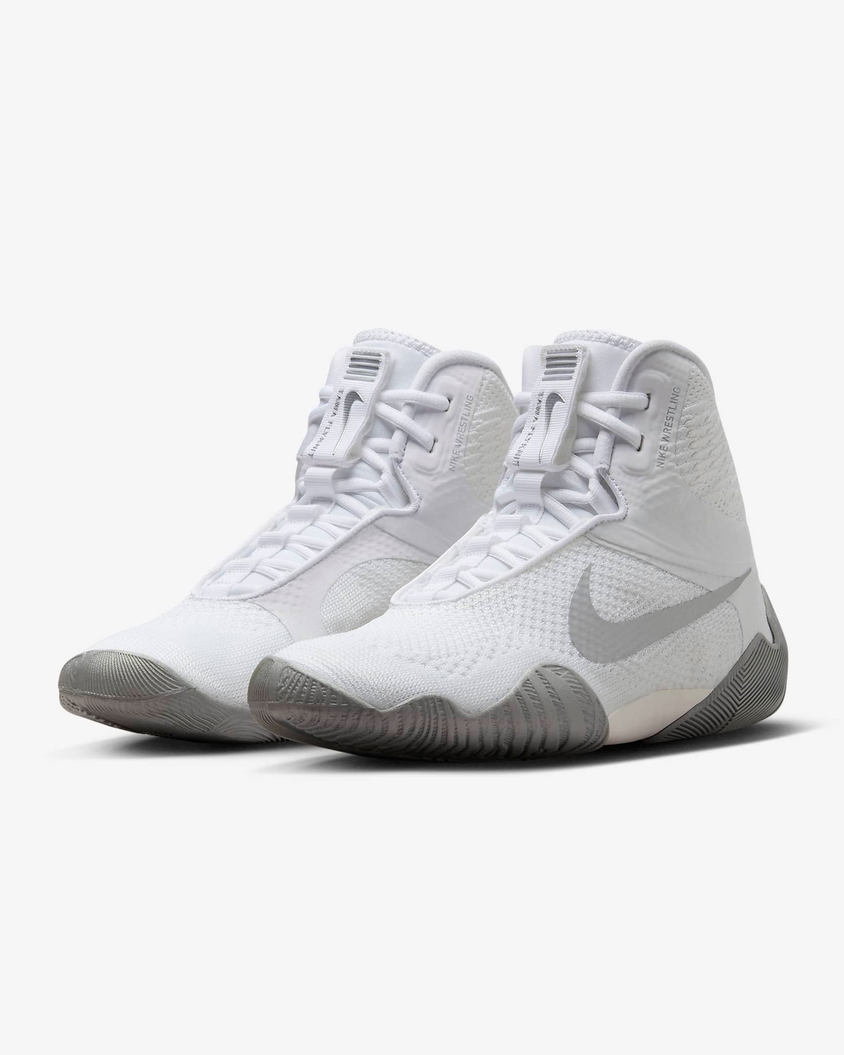 Nike Tawa ナイキ | jordan_sneakers