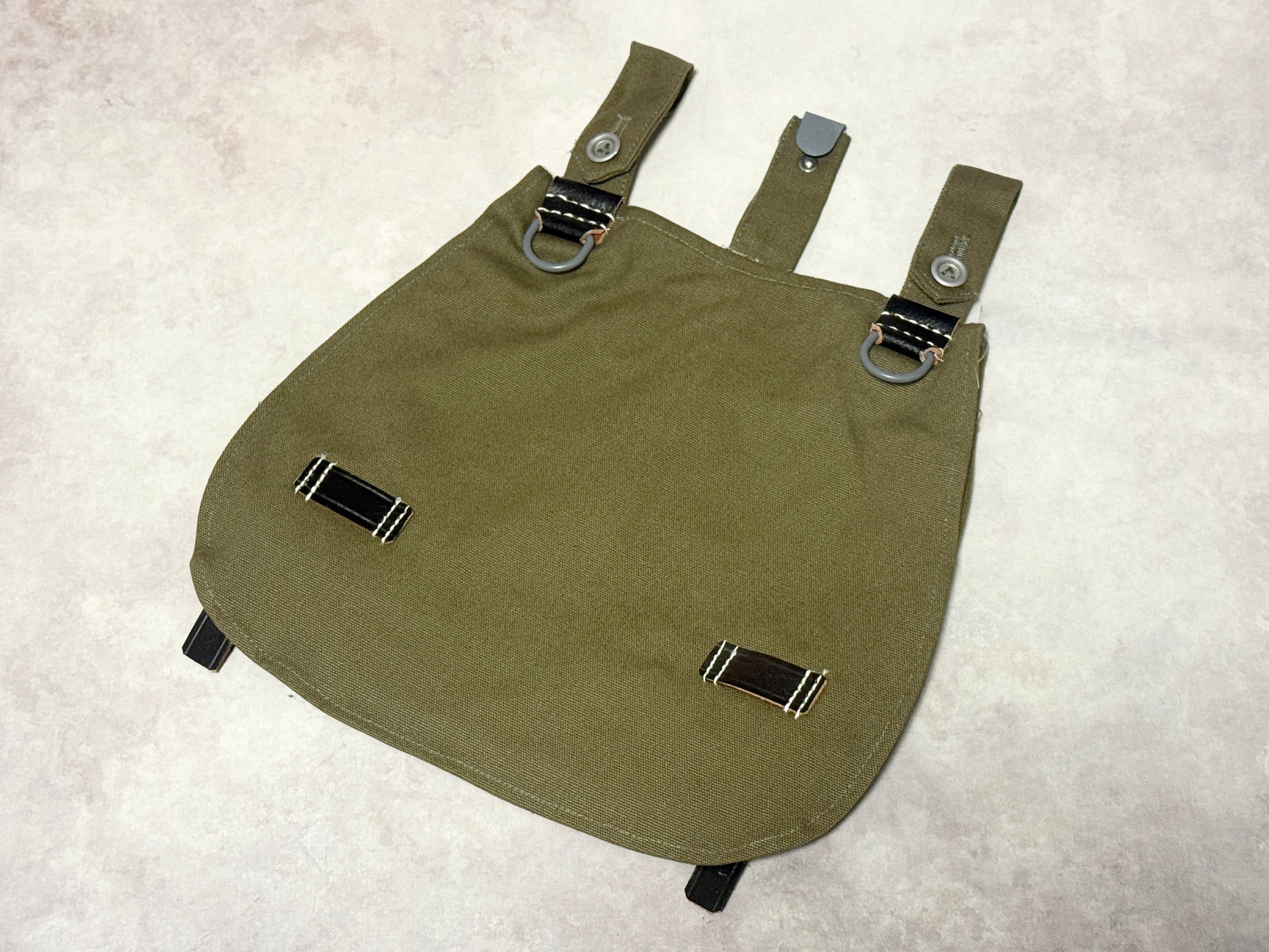 野戦装備 | EQUIPMENT | アイヘンバウム ミリタリア｜WWIIドイツ軍装品