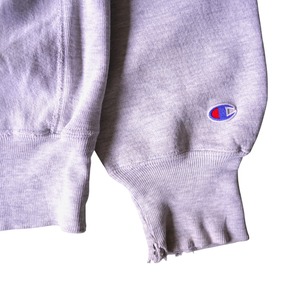 90s Chapion リバースウィーブ スウェット 4段 USA製 XL