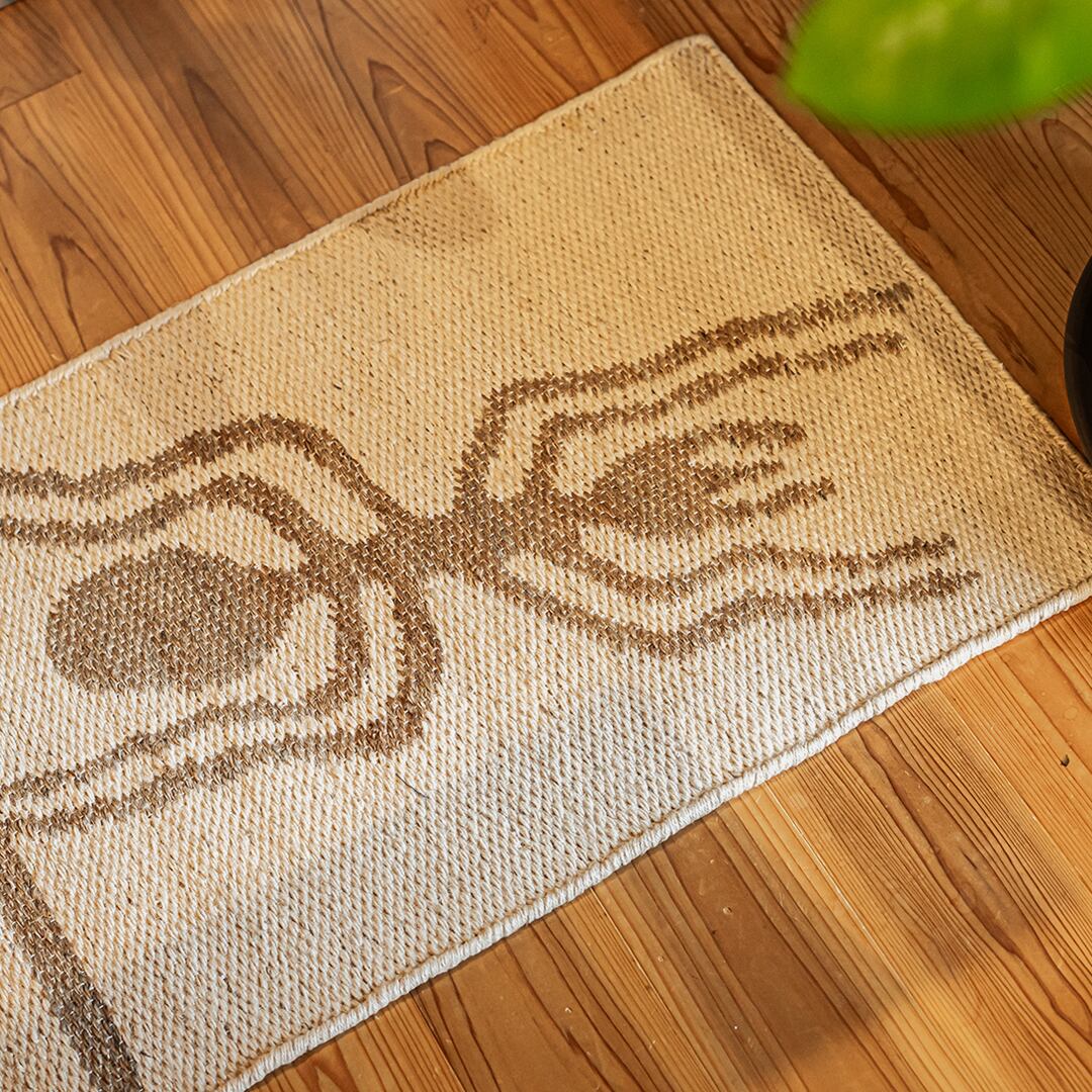 7873fdc14378c5dabbd9916590b521