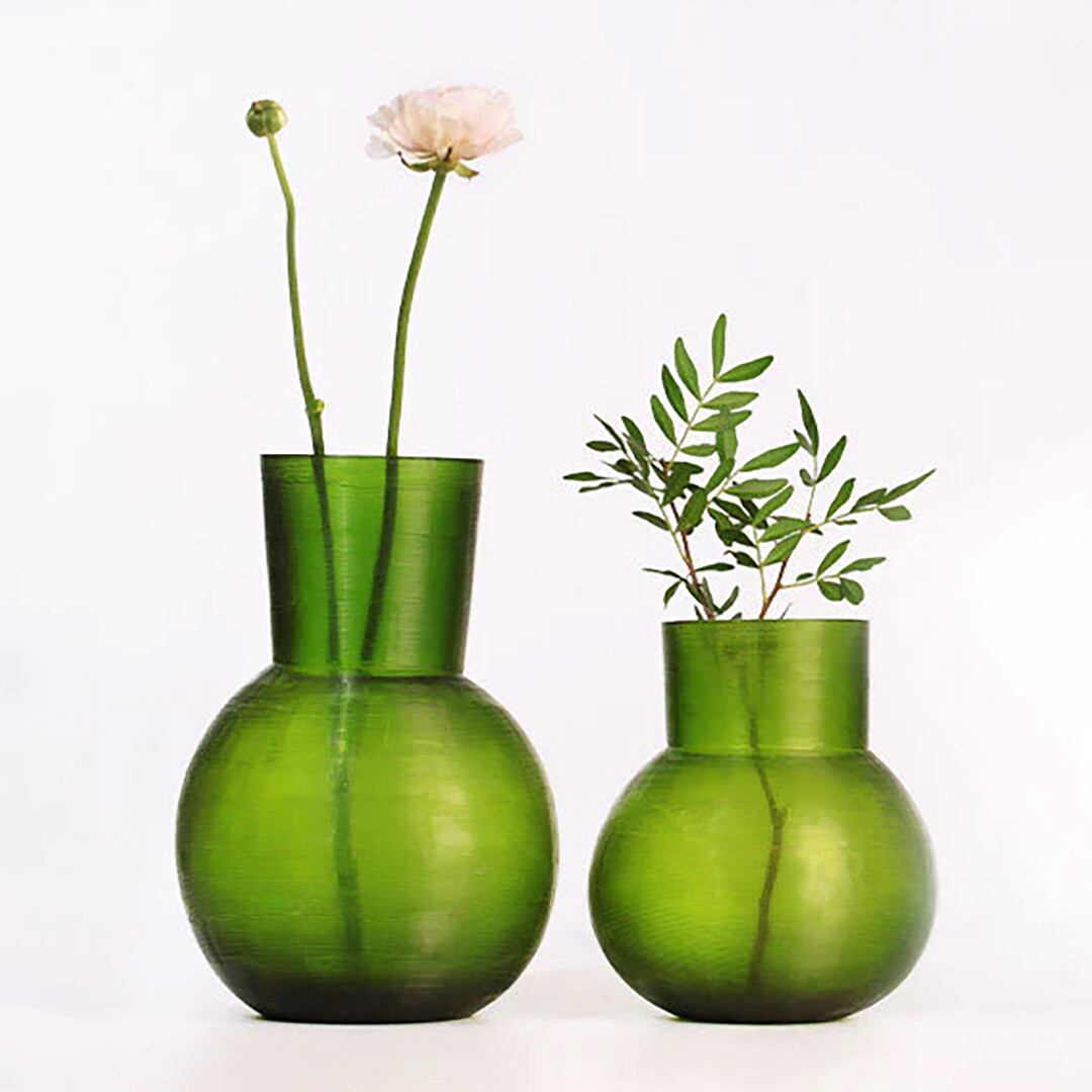 7874036c02f58846a67d420d2ffc5c