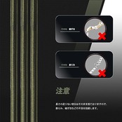 Abma Cord ショックコード バンジーコード 4mm 弾性 ゴム紐 ゴムロープ ストレッチコード 荷物固定 軽トラック ターポリン カーゴネット クラフト DIY用など（20M）-アーミーグリーン