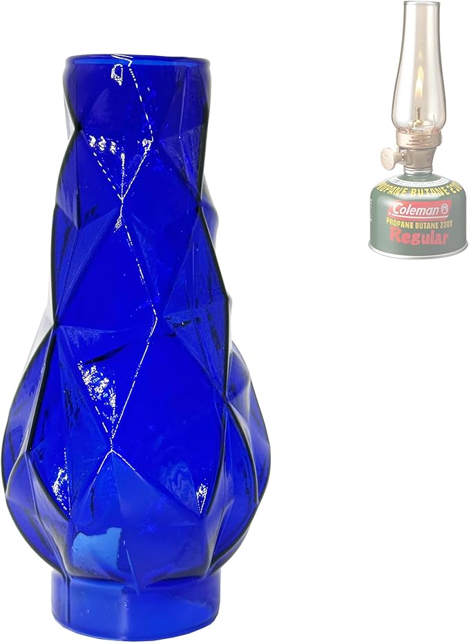 CONPE10　ELEY KISHIMOTOコラボ CONPE10 ELEY KISHIMOTOコラボ | COLONISTA